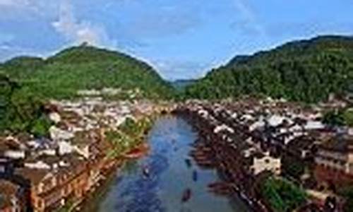 冷水江天气预报15天查询_冷水江天气预报