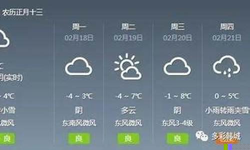 大荔天气预报10天查询_大荔天气预报10