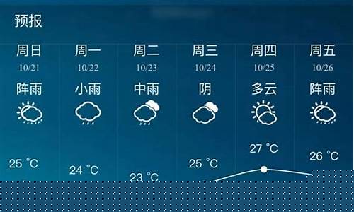 南宁一周天气预报30天详情情况查询_南宁