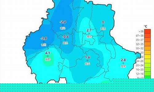 潍坊一周天气预报12号天气_一周天气预报