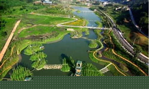 六盘水旅游必去景点_六盘水游玩景点推荐