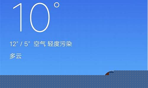 乾安天气预报一周15天查询表_乾安天气