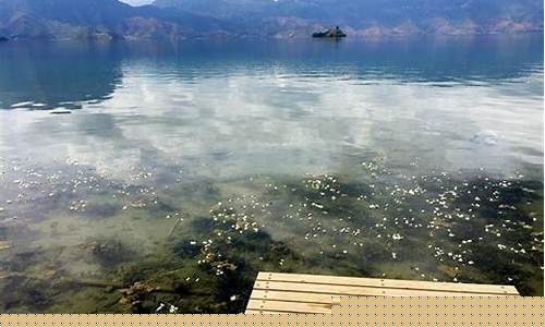泸沽湖天气15天预报景区_泸沽湖天气预报
