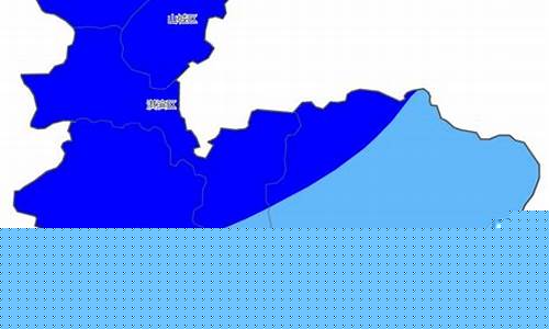 鹤壁40天天气预报查询_鹤壁40天天气预