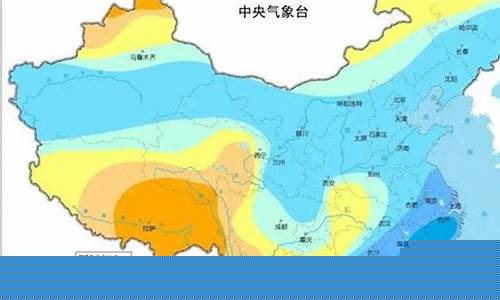 上海未来一周天气预报15天详情查询结果_