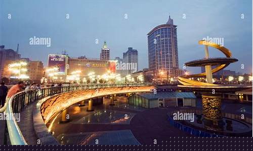 chengdu天气预报查询一周_cheng成都天气