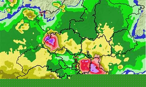 北京的天气预报_首都北京的天气预报