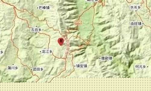龙陵县天气预报_龙陵县天气预报15天查询