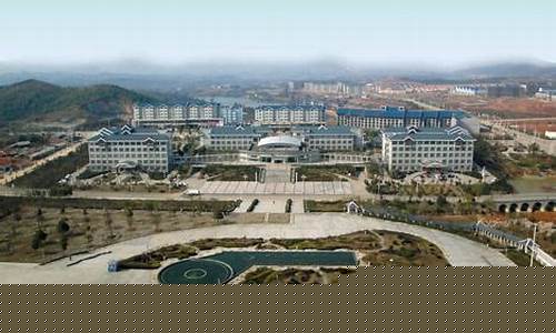 怀化一周天气预报7天查询结果_怀化市一周