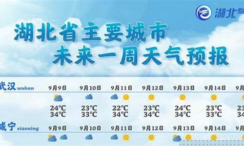 湖北恩施天气预报15天查询_湖北30天天