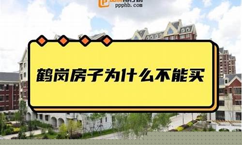 鹤岗二手房3万元至5万_鹤岗房子为什么不