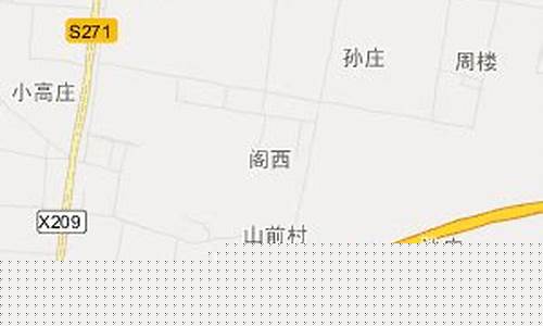 徐州邳州市天气预报15天_江苏省徐州市邳