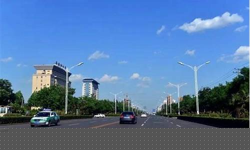 济源天气预报15天查询系统_济源天气预报
