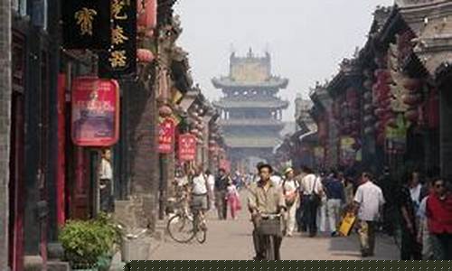 明天霍州天气预报_霍州天气预报