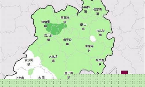 查一下霍山天气预报15天_霍山县天气预报