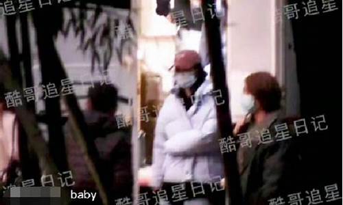 崇明天气预报历史_崇明历史天气2345
