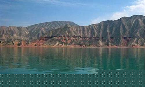 刘家峡天气预报15天当地天气查询下载_刘