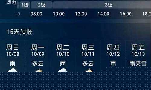 如东天气预报24小时详情_如东天气预报2