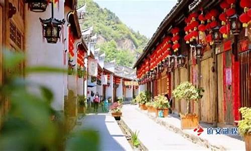旅游景点介绍软件_旅游景点介绍