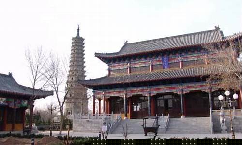 无棣天气预报一周七天_无棣天气预报查询1