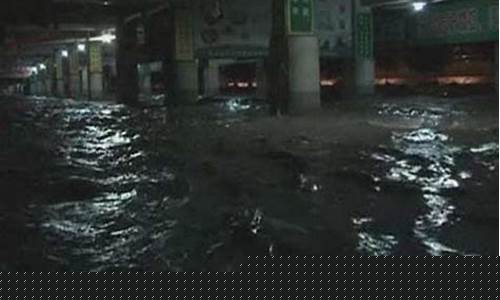 吉林延吉天气预报15天查询下载_吉林延吉市天气预报
