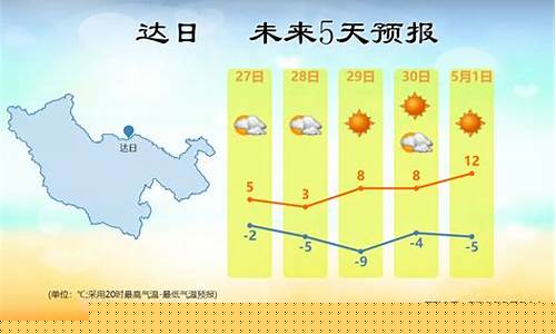 黑山县天气预报未来48小时天气_黑山县天