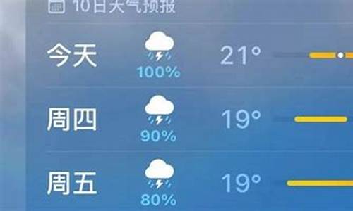 长春明天天气预报情况查询_长春明天天气预