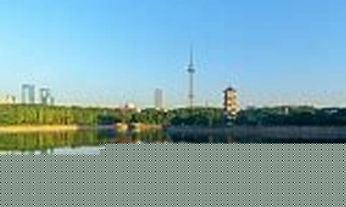 芷江天气预报一周天气预报_芷江天气预报一