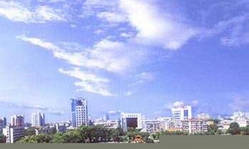 固镇天气2345预报15天_固镇天气预报