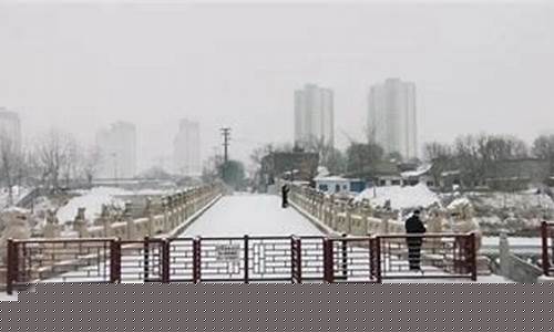 武邑天气预报三十天查询_武邑天气预报三十