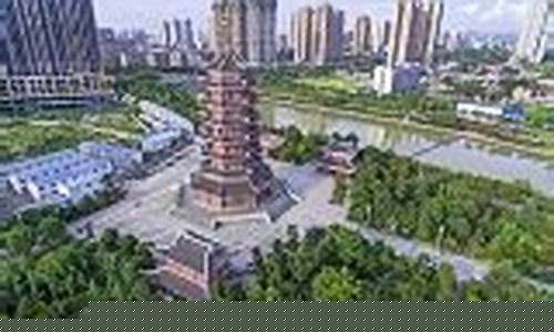 娄底天气预报30天查询2345_娄底天气