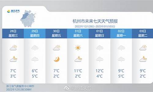 金华天气预报30天查询结果_浙江金华天气
