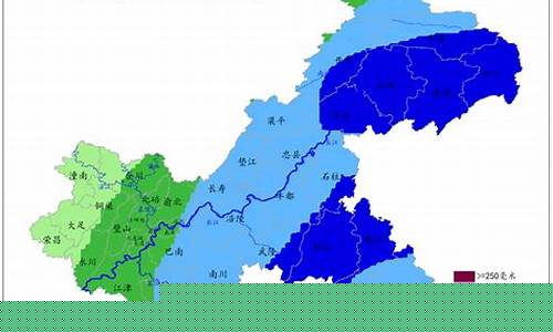 重庆潼南天气预报30天_重庆市潼南天气预