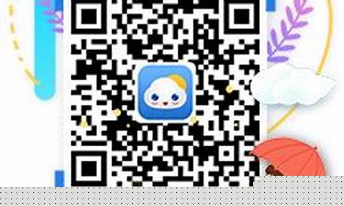 温县天气预报一周_温县天气预报