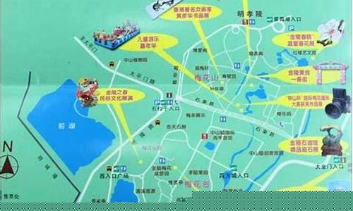 徐州睢宁天气预报_徐州睢宁天气预报30天