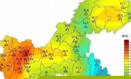 重庆铜梁天气_铜梁天气