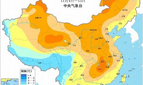 未来10天江苏天气预报_未来10天江苏天
