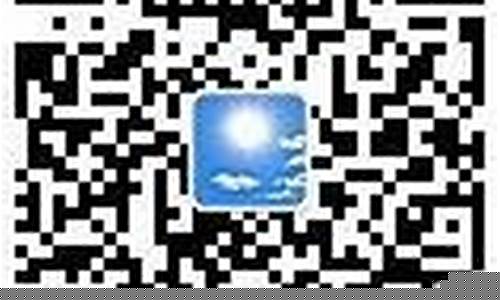 松滋天气实时查询_松滋天气预报24小时
