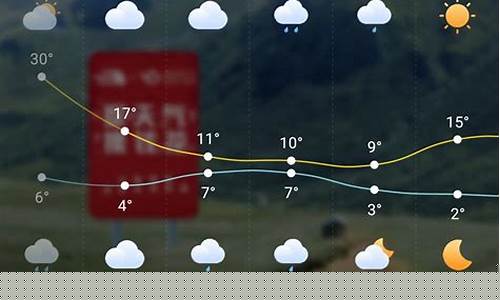 临安天气15天天气预报 百度一_临安天气