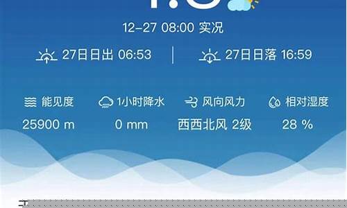 江苏昆山一周天气_昆山一周天气30天