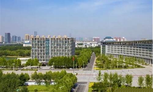 东明天气预报30天查询最新消息_东明天气