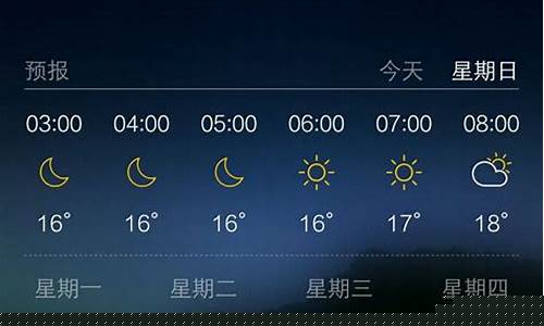 桂林未来40天天气预报最准确的地方_桂林
