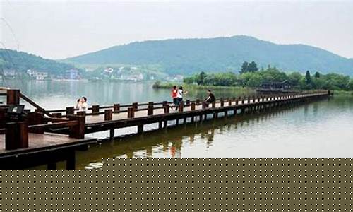 海盐最准确的30天天气预报_海盐一周天气