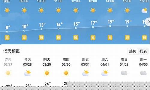 北京今天晴最高气温23_北京今天晴最高气