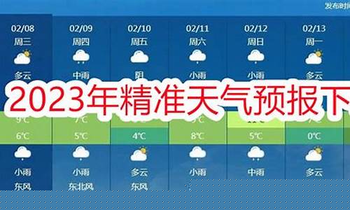 方城天气预报60天准确_方城天气预报60