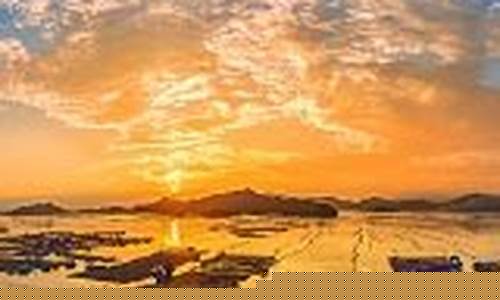 连江天气预报7天查询_连江天气预报7天查