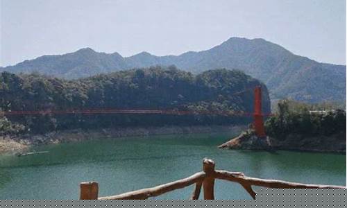 三明大田天气预报15天查询结果最新_三明大田天气预报