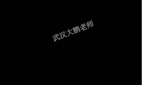 200分可以上的公办大专学校文科_200分可以上的公办大专学校
