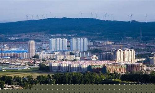 依兰县天气预报实时_依兰县天气预报