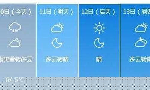 枣庄一周天气预报15天_枣庄天气预报一周7天10天15天天气